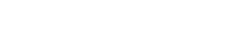 Focoville Gestão Contábil